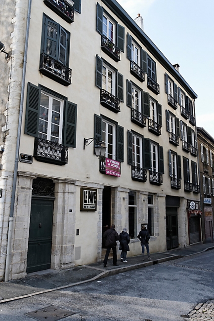 Bayonne-Avril 2012-046